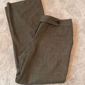 Loft Julie Trousers